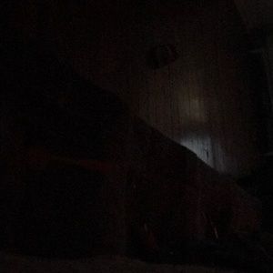 Meet your Posher, Laneisha